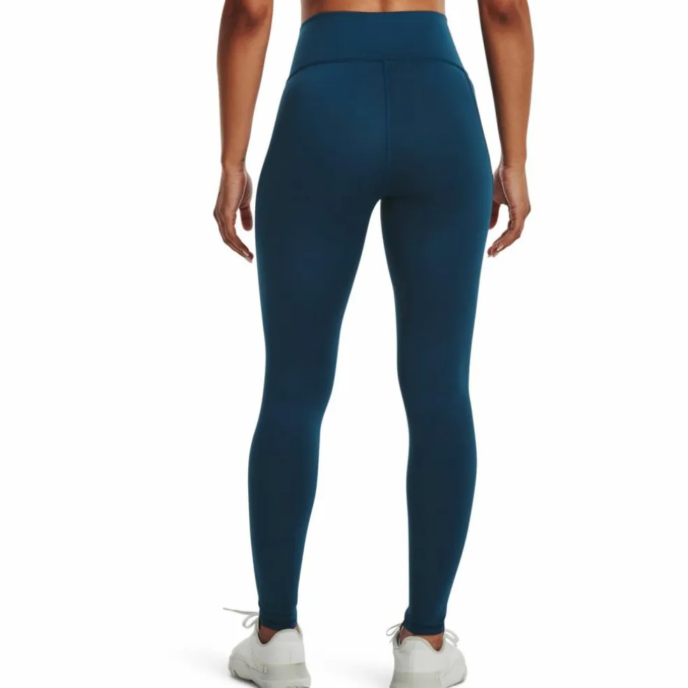Under Armour · Coldgear