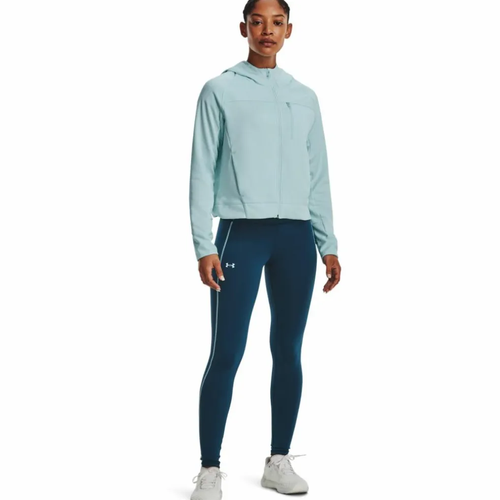 Under Armour · Coldgear