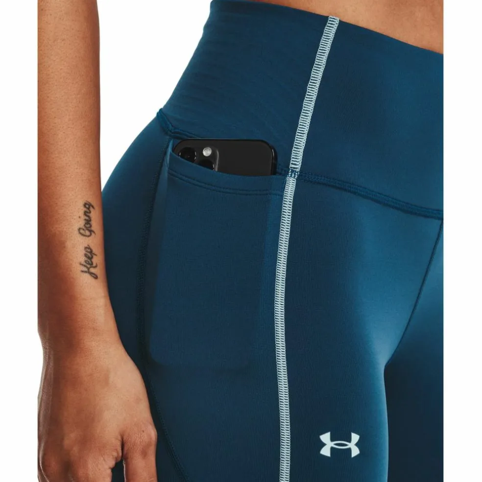 Under Armour · Coldgear