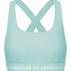 Under Armour · CROSSBACK