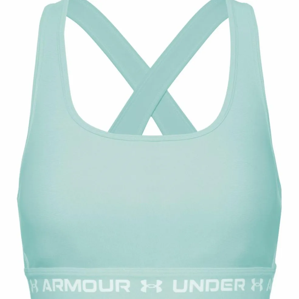 Under Armour · CROSSBACK