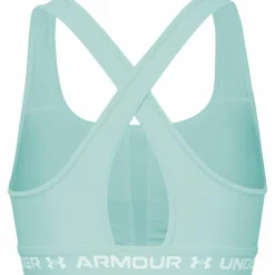 Under Armour · CROSSBACK