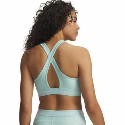 Under Armour · CROSSBACK