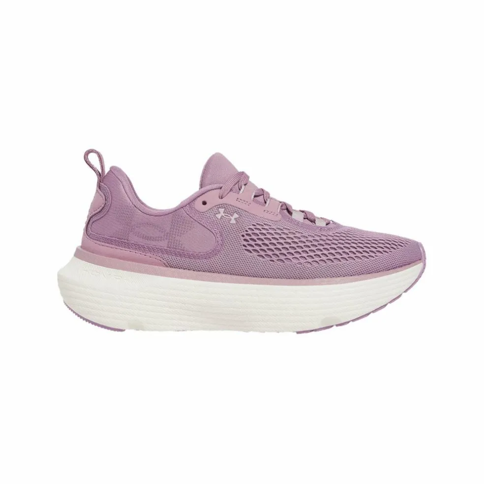 Under Armour · Damen Infinite Elite 2 Laufschuh