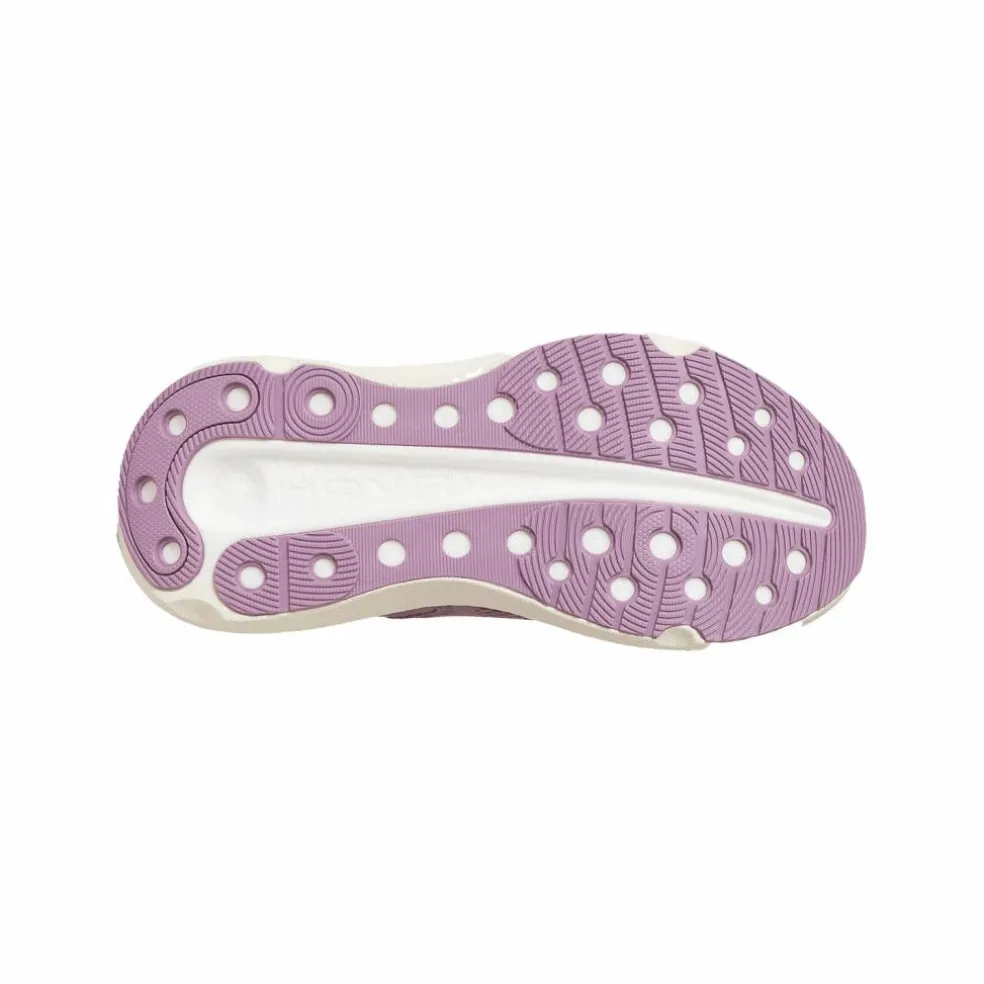 Under Armour · Damen Infinite Elite 2 Laufschuh