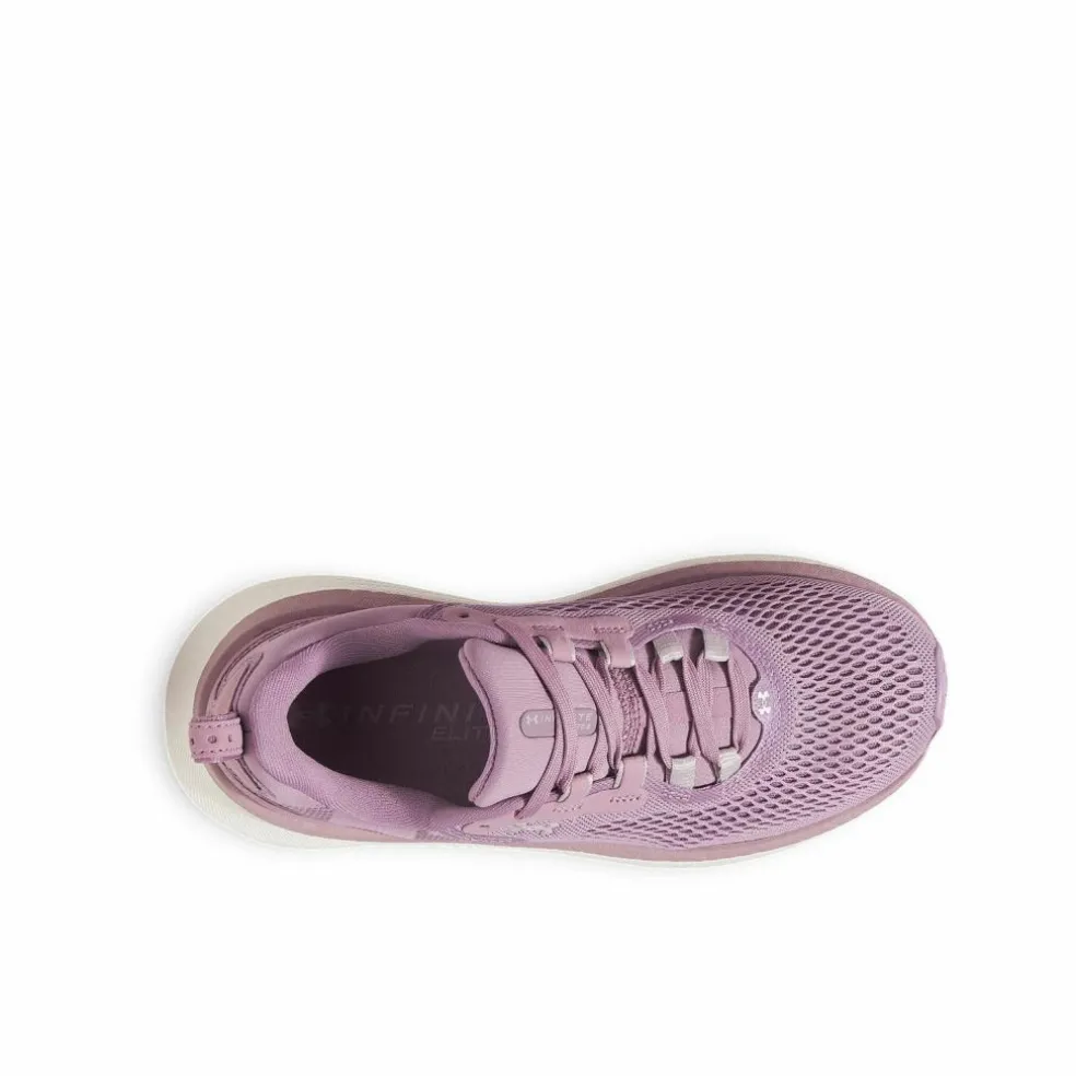 Under Armour · Damen Infinite Elite 2 Laufschuh