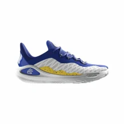 Under Armour · Dub Curry 11