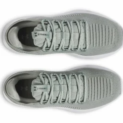 Under Armour · Dynamic 2