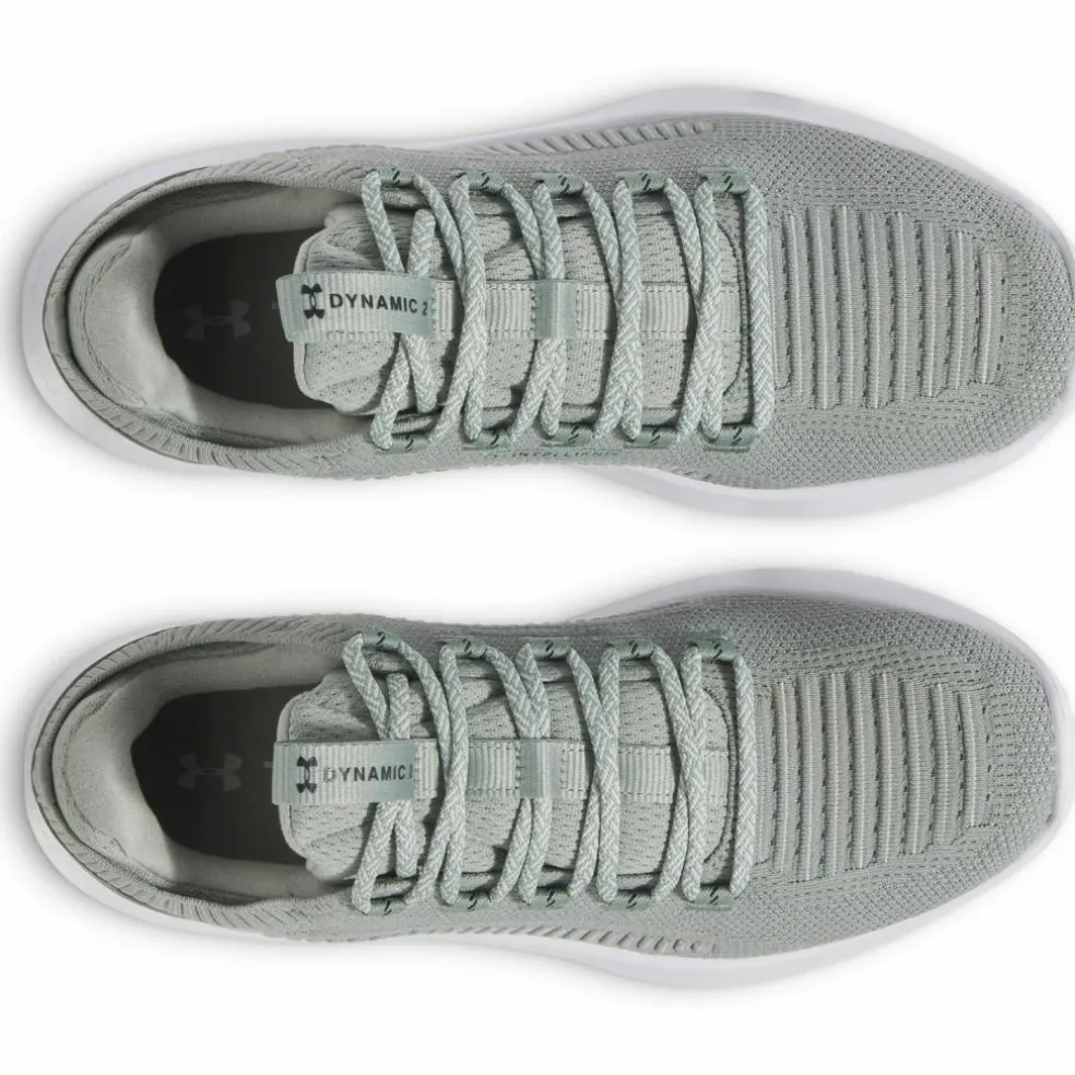 Under Armour · Dynamic 2