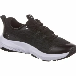 Under Armour · Dynamic Select