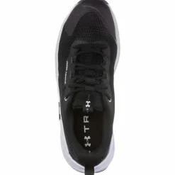 Under Armour · Dynamic Select