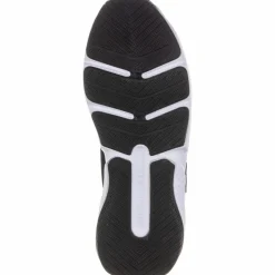 Under Armour · Dynamic Select