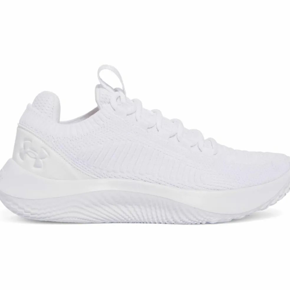 Under Armour · Dynamic 2