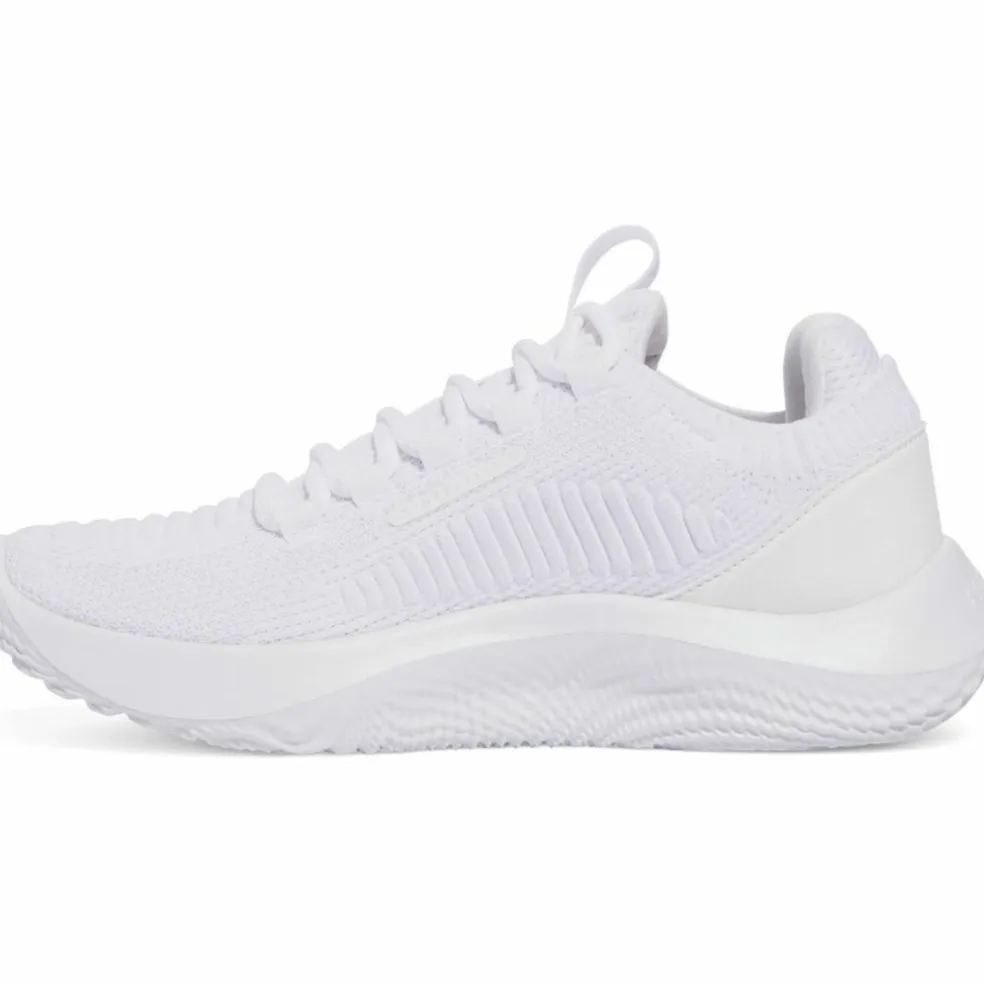 Under Armour · Dynamic 2