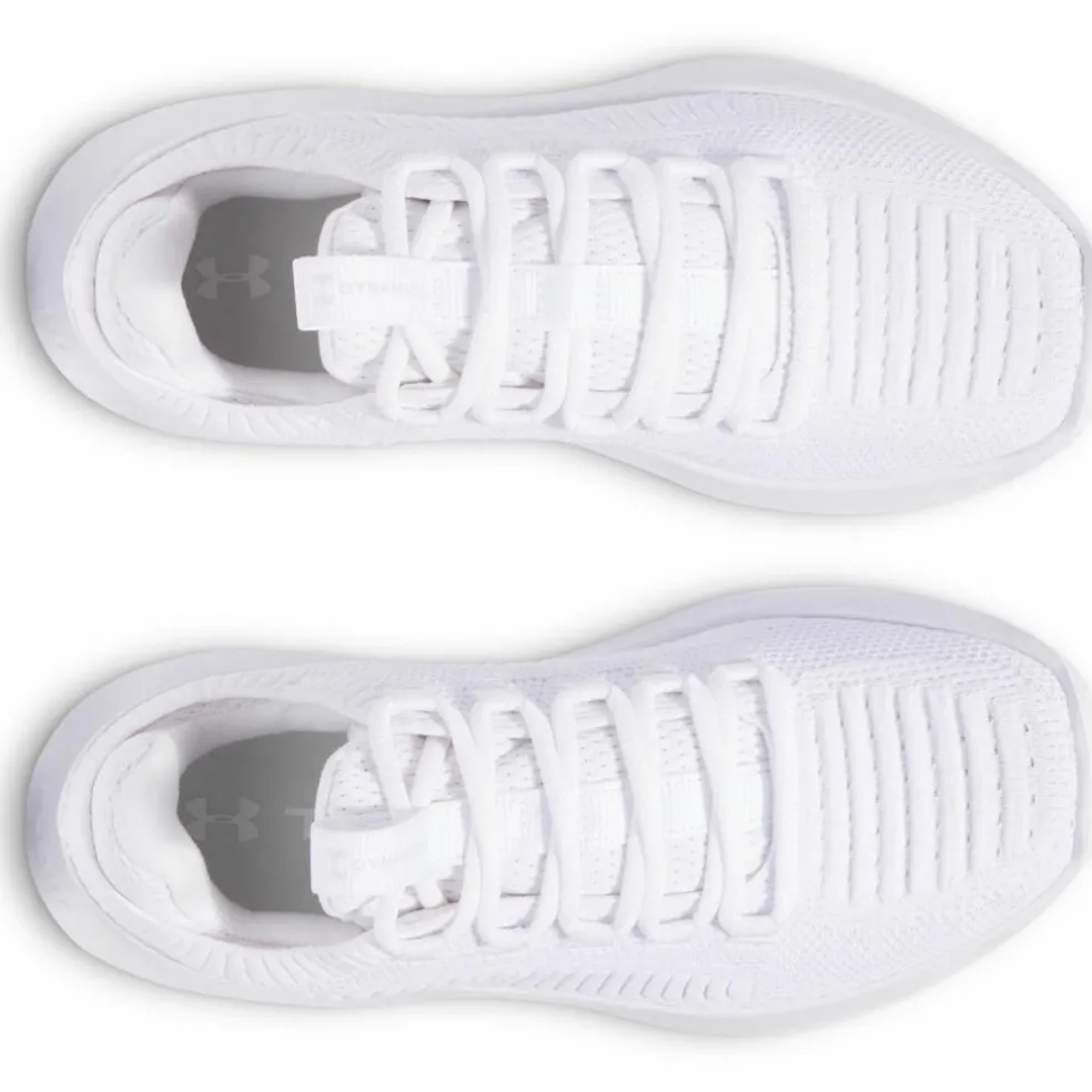 Under Armour · Dynamic 2