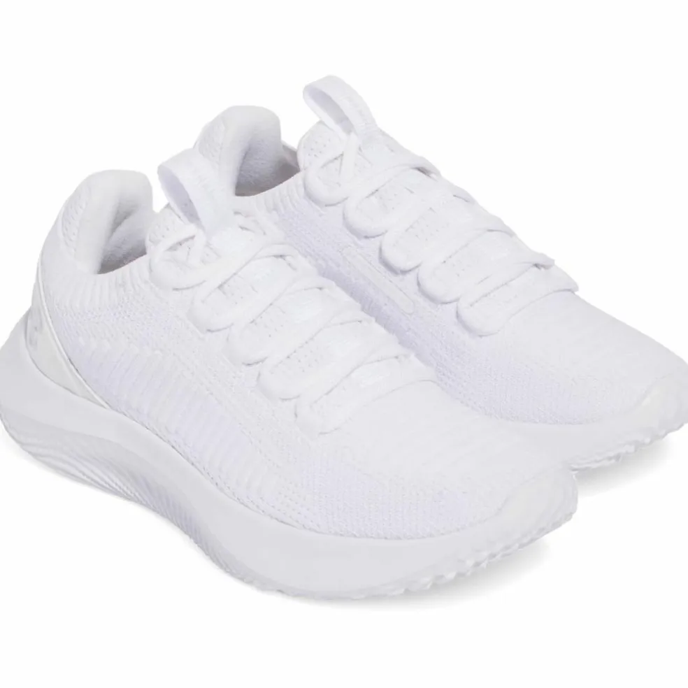 Under Armour · Dynamic 2