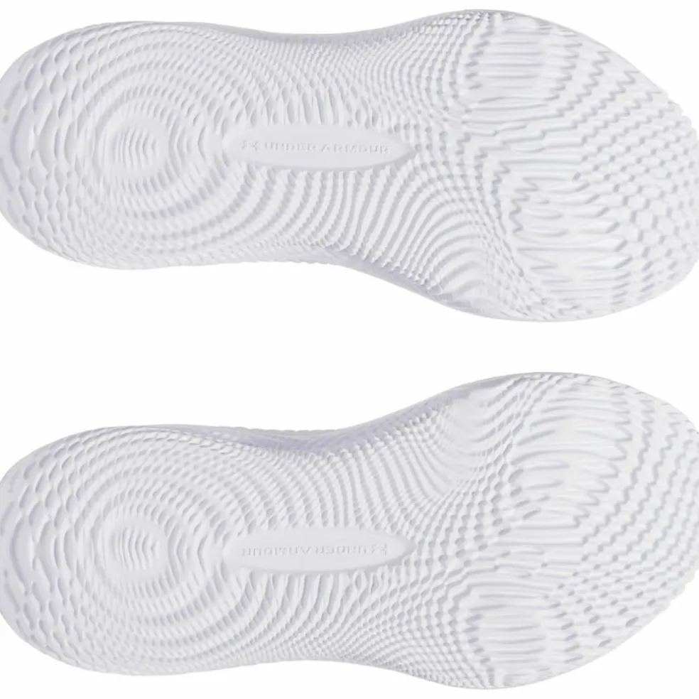 Under Armour · Dynamic 2