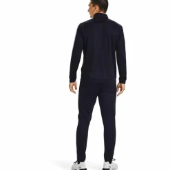 Under Armour · EMEA