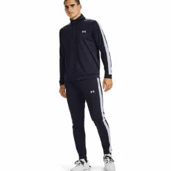 Under Armour · EMEA