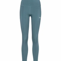 Under Armour · Emea