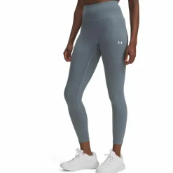 Under Armour · Emea
