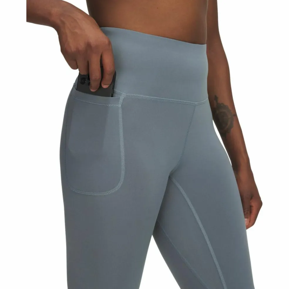 Under Armour · Emea