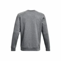 Under Armour · Essential