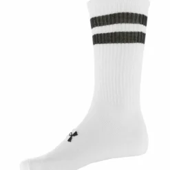 Under Armour · Essential 6pk high