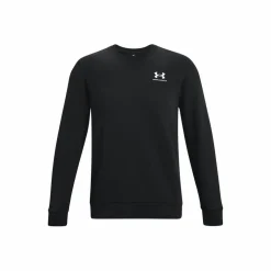Under Armour · Essential