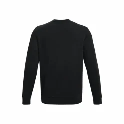 Under Armour · Essential