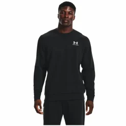 Under Armour · Essential