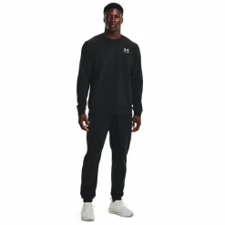 Under Armour · Essential