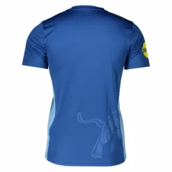 Under Armour · FC Berlin City Trikot Away 2024