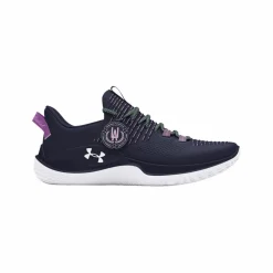 Under Armour · Flow Dynamic Intlknt