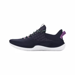 Under Armour · Flow Dynamic Intlknt
