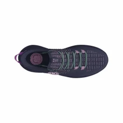 Under Armour · Flow Dynamic Intlknt
