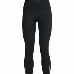 Under Armour · Fly Fast 3.0