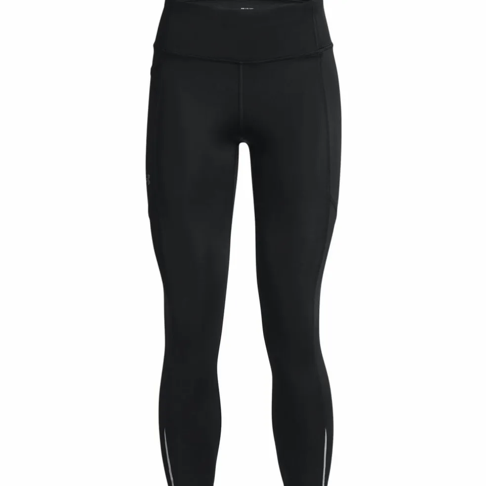 Under Armour · Fly Fast 3.0