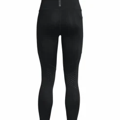 Under Armour · Fly Fast 3.0