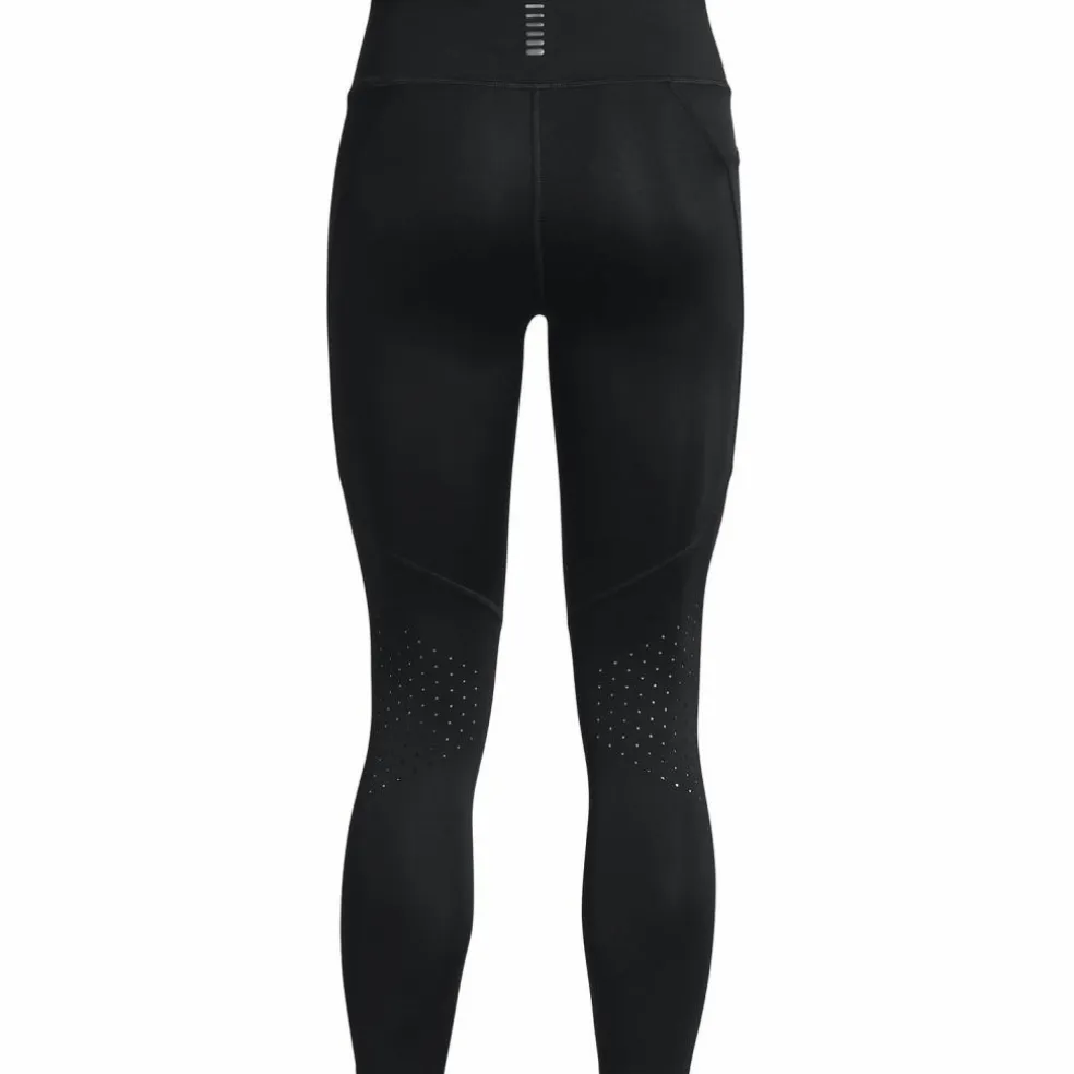 Under Armour · Fly Fast 3.0