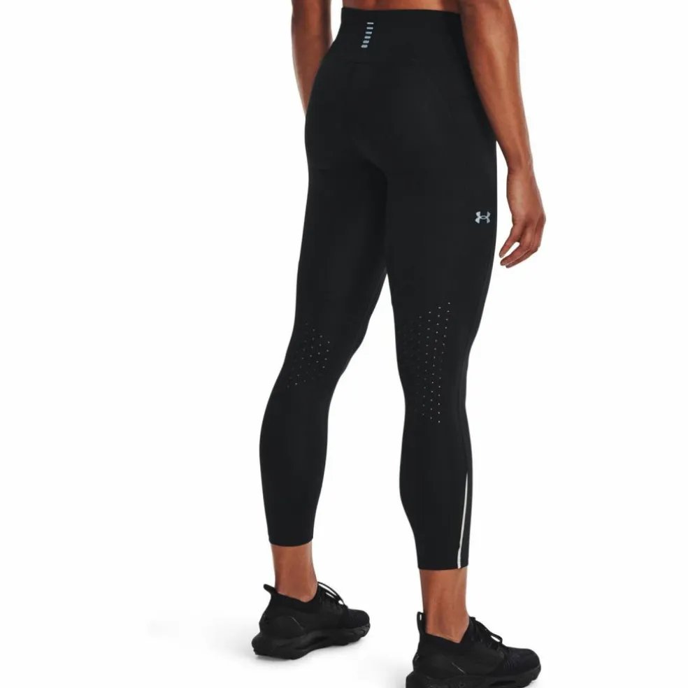 Under Armour · Fly Fast 3.0