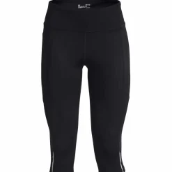 Under Armour · Fly Fast 3.0 Speed