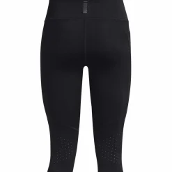 Under Armour · Fly Fast 3.0 Speed