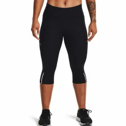 Under Armour · Fly Fast 3.0 Speed