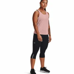 Under Armour · Fly Fast 3.0 Speed