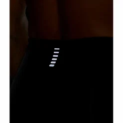 Under Armour · Fly Fast 3.0 Speed