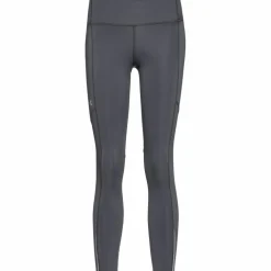 Under Armour · Fly Fast 3.0