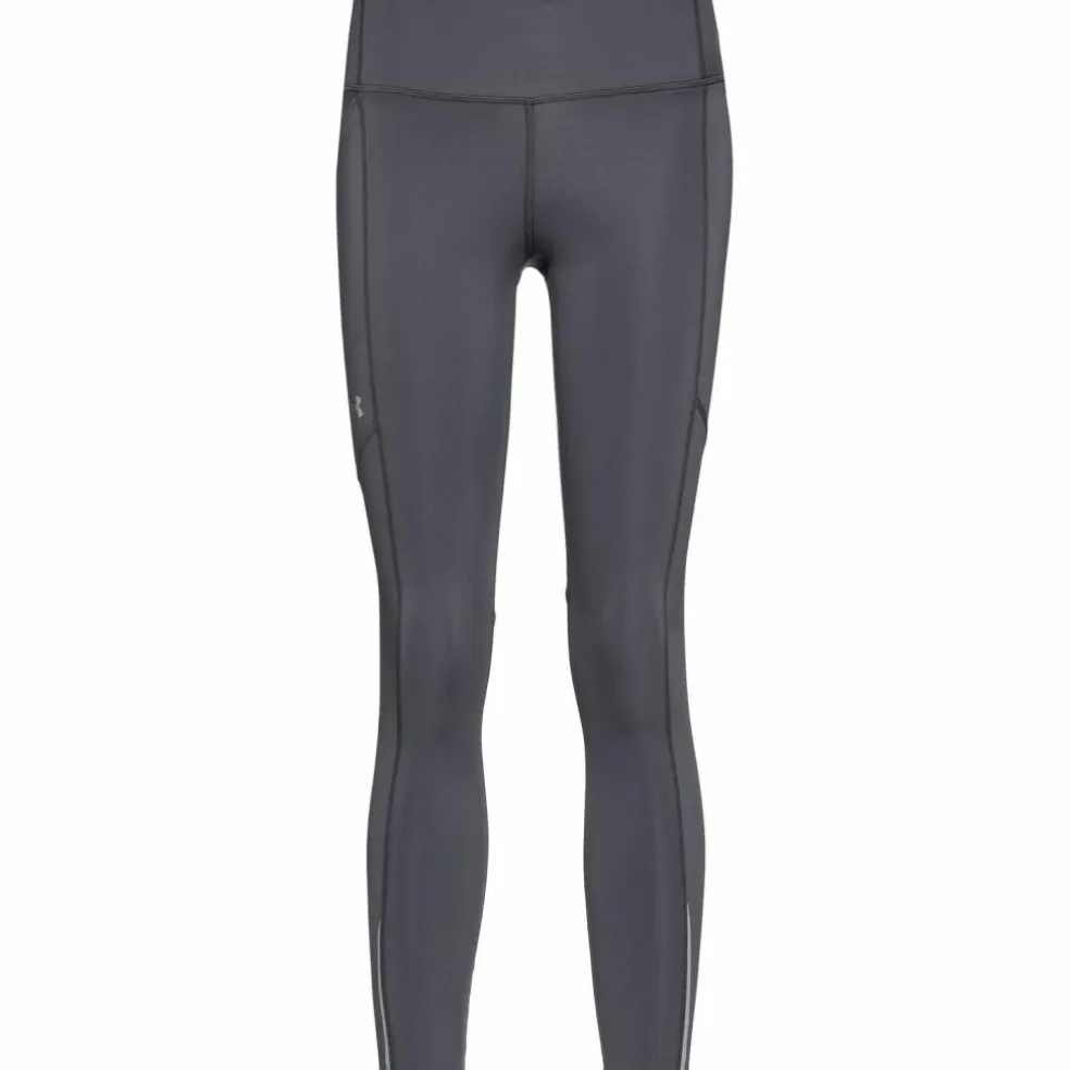 Under Armour · Fly Fast 3.0