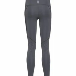 Under Armour · Fly Fast 3.0