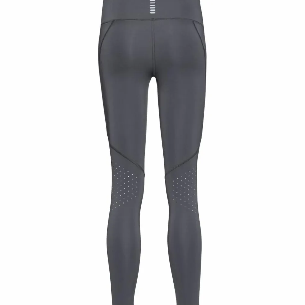 Under Armour · Fly Fast 3.0